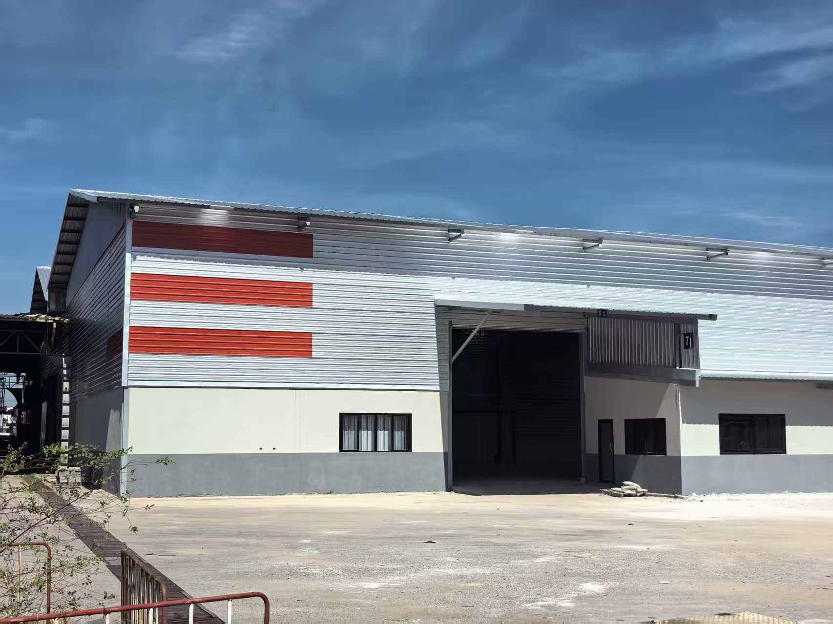 Quae Communia Problema Vitanda Sunt Emens Plymam 18mm?