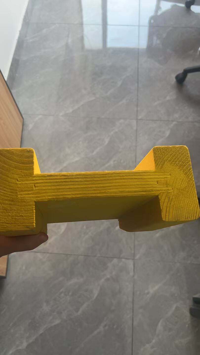 How to Properly Maintain 3 Ply Panels for Longevity