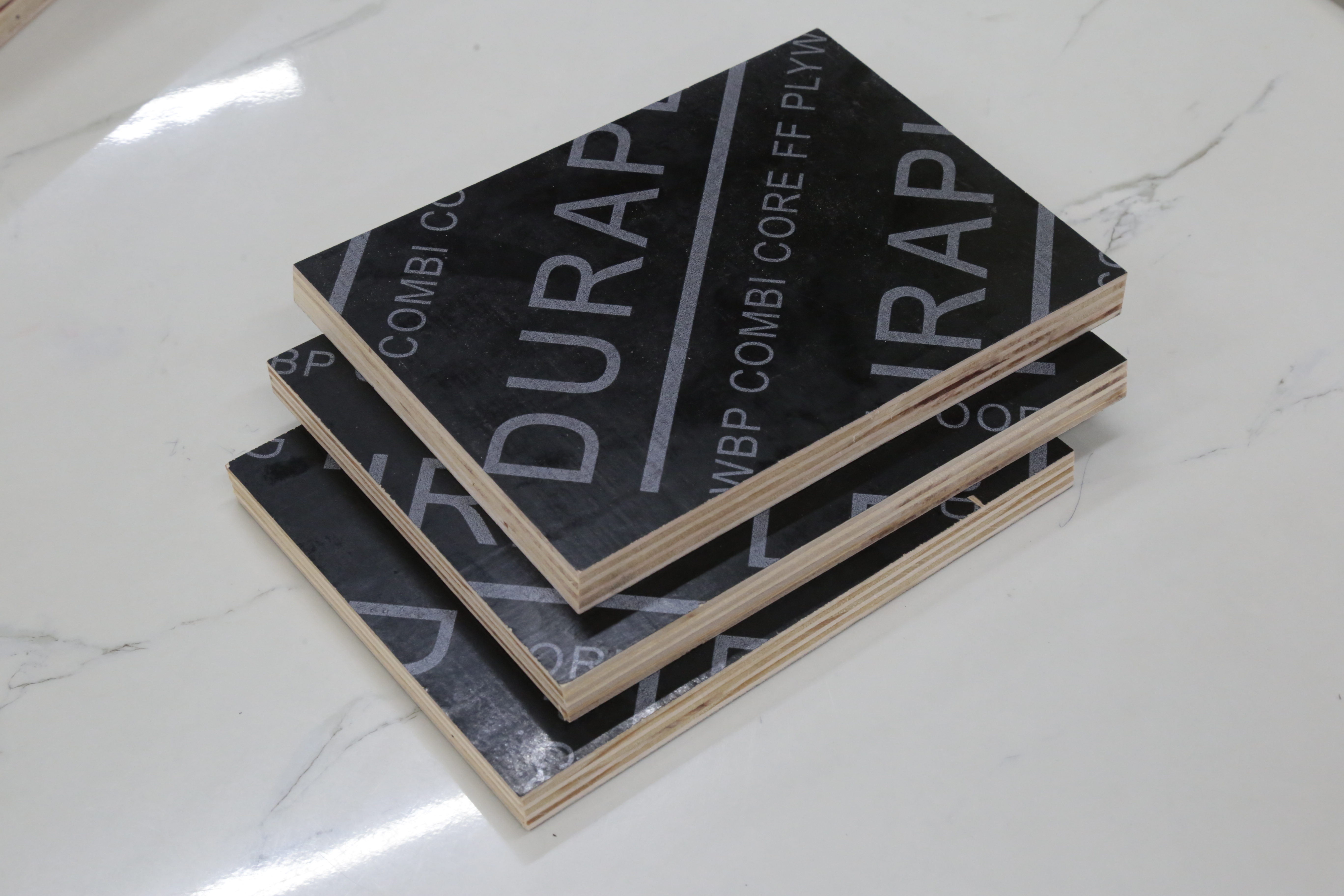 How to Maximize Cost Efficiency with Wholesale Plywood Purchases