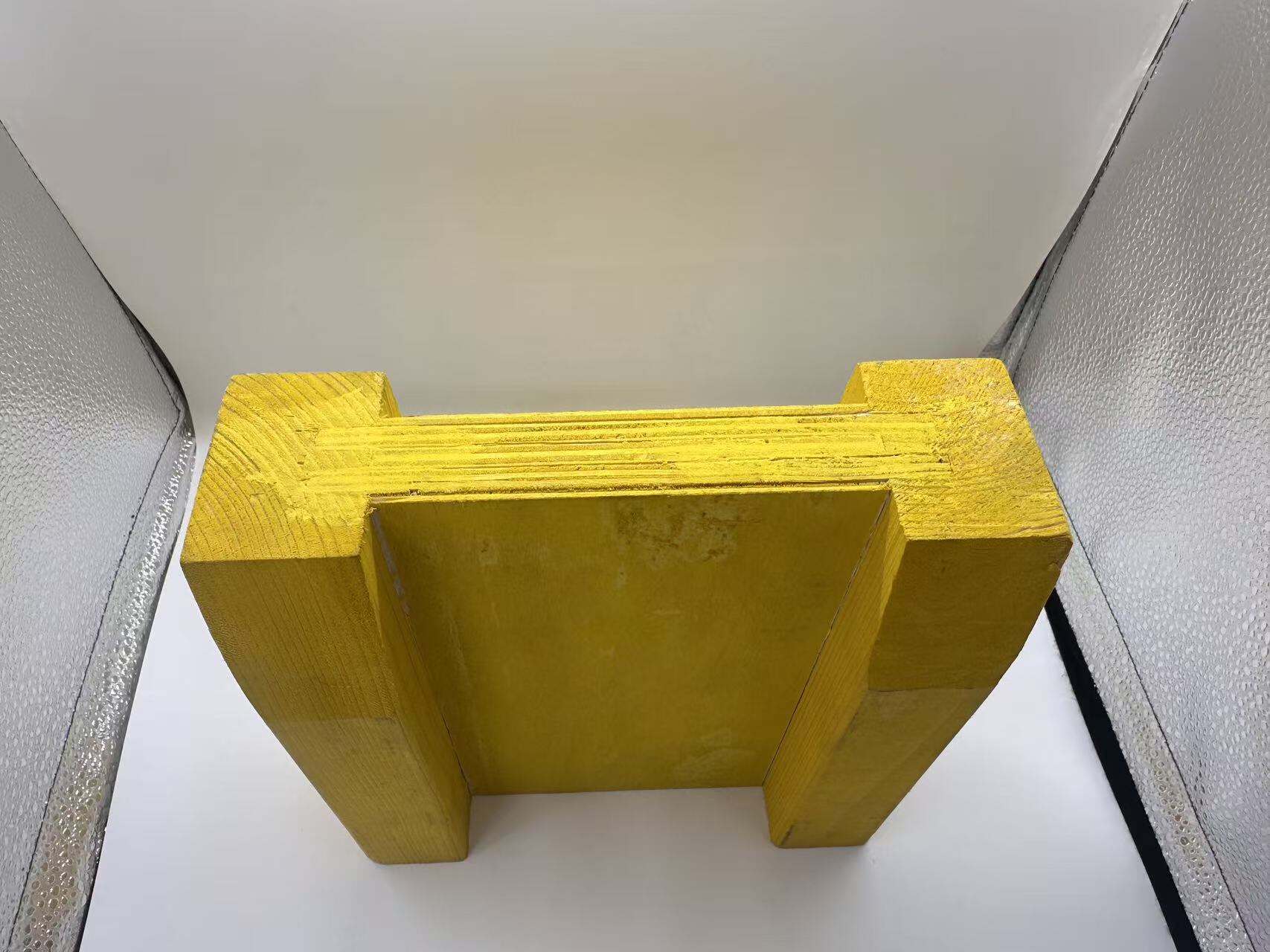 Where to Find High-Quality Beams for Formwork at Wholesale Prices