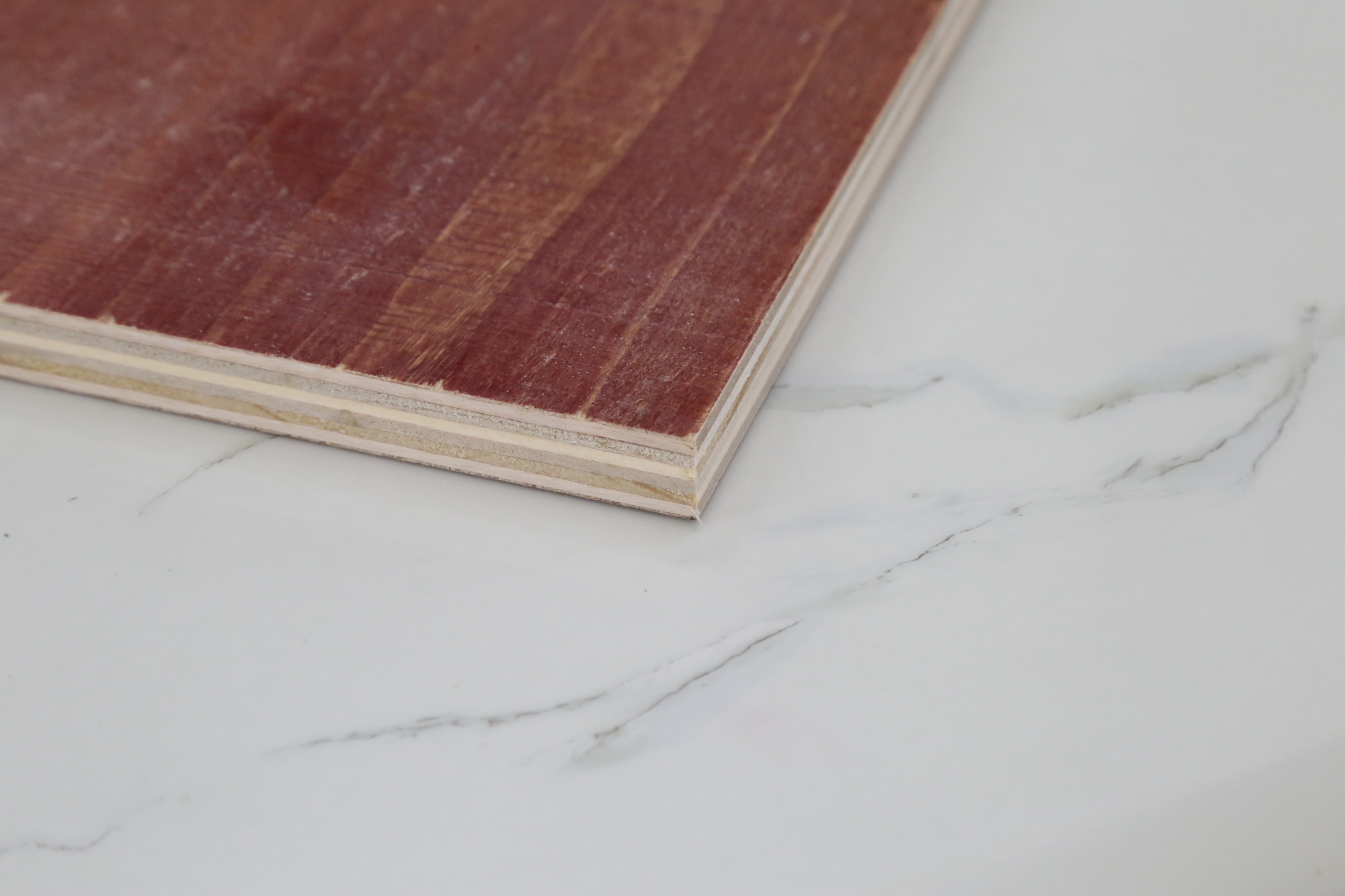 Where to Source Sustainable and Eco-Friendly Plywood Panels at Wholesale Prices?