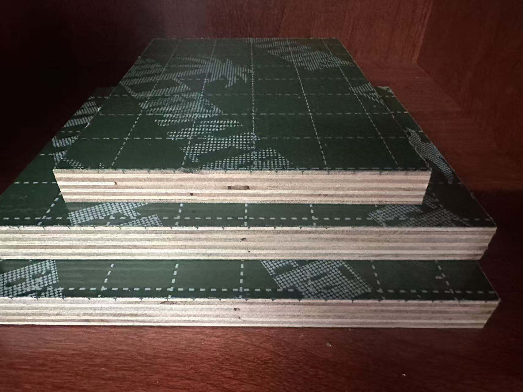 How Waterproof Building Boards Can Enhance Your Building's Longevity?