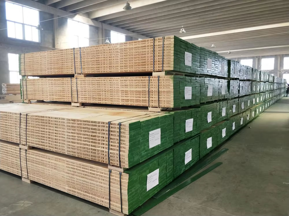 OSHA Scaffold Board.png