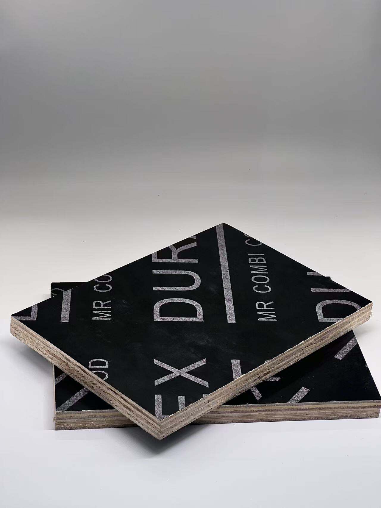 What Are the Advantages of Using 19mm Waterproof Plywood in Construction?