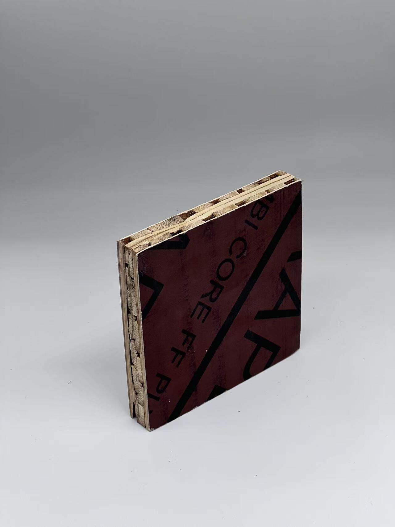 Tips for Wholesale Buyers