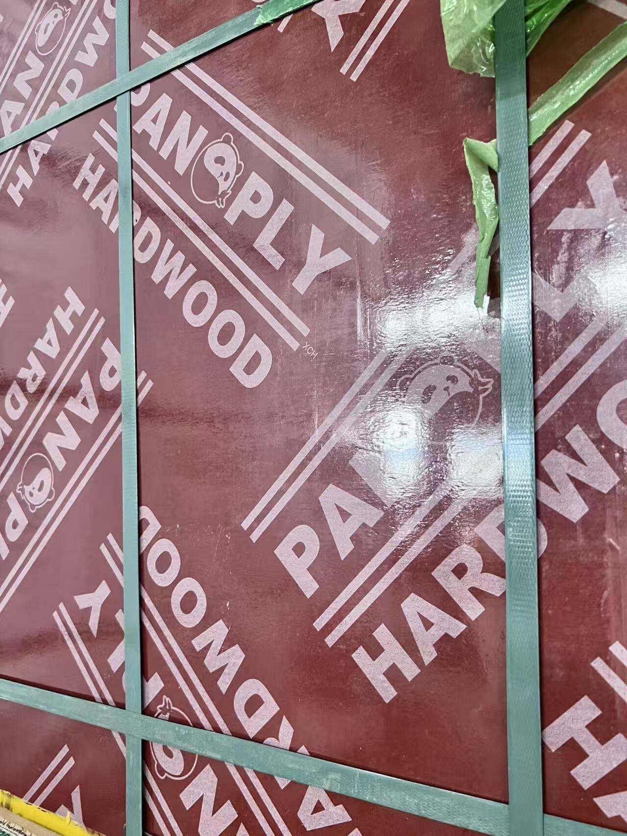 What Are the Top Trends in 15mm Plywood Usage for 2023?