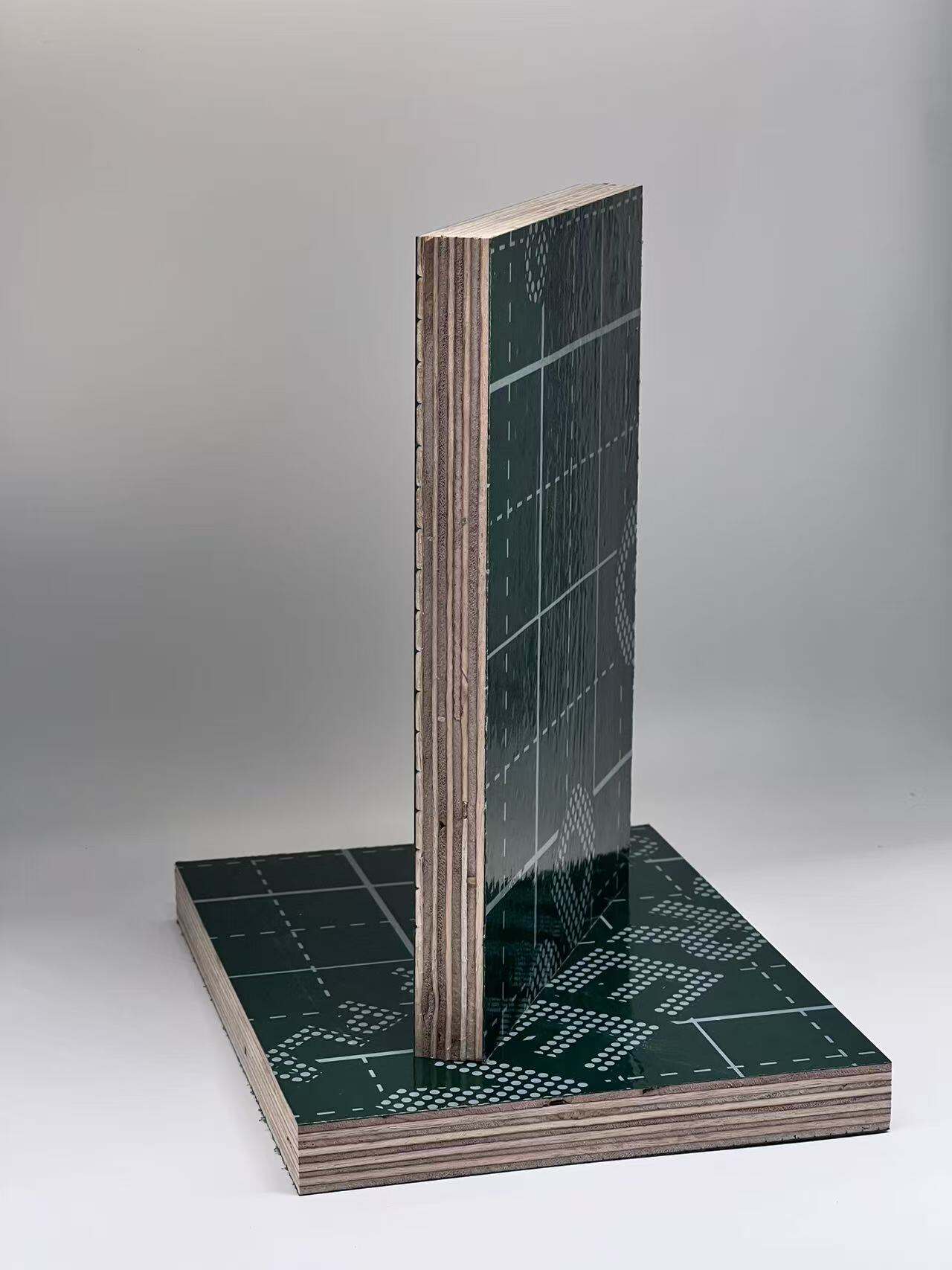 Where to Buy High-Quality 18mm Waterproof Plywood at Wholesale Prices