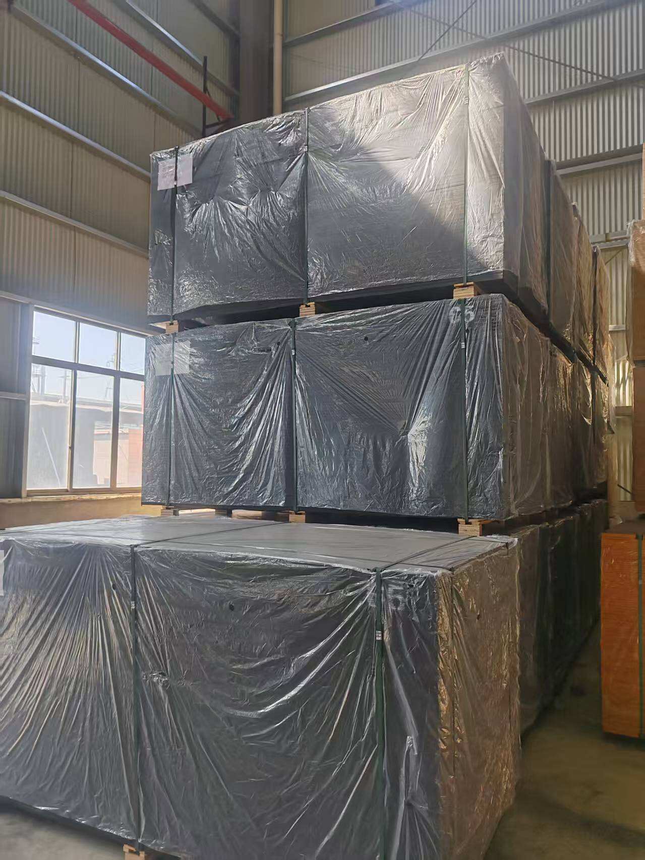 What Are Common Issues When Buying Plywood in Bulk?