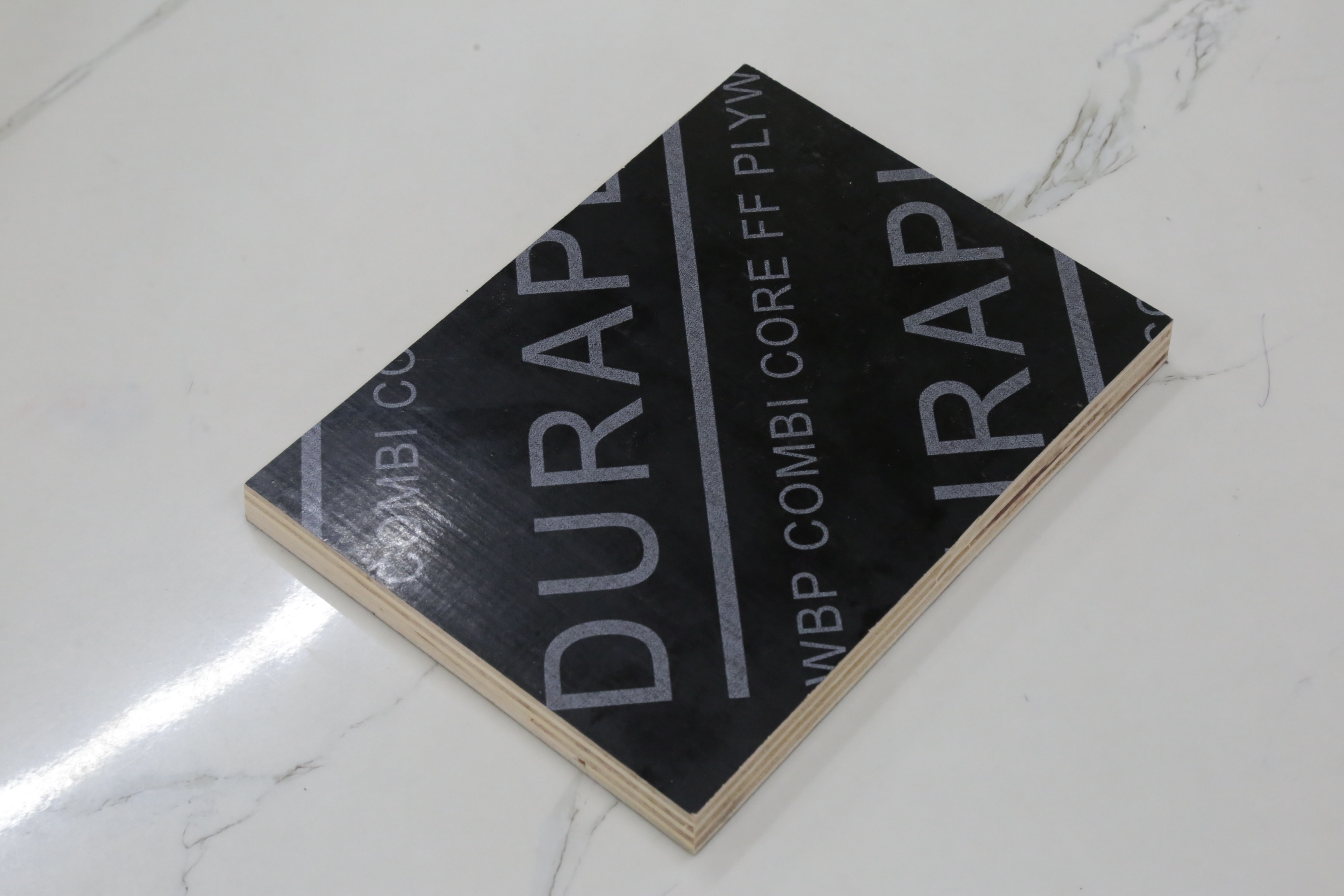 What to Look for When Buying Building Boards in Bulk