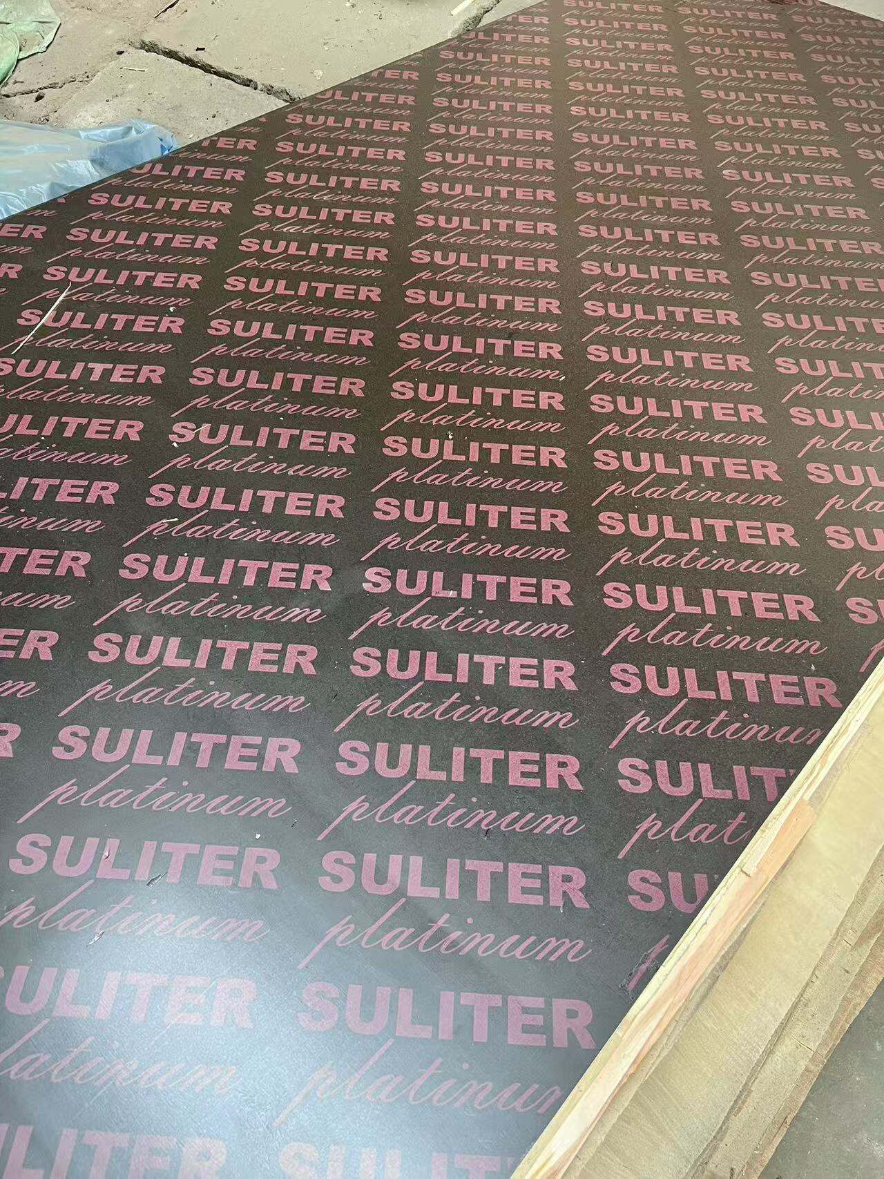 What Trending Applications are Driving Demand for 15mm Hardwood Plywood?