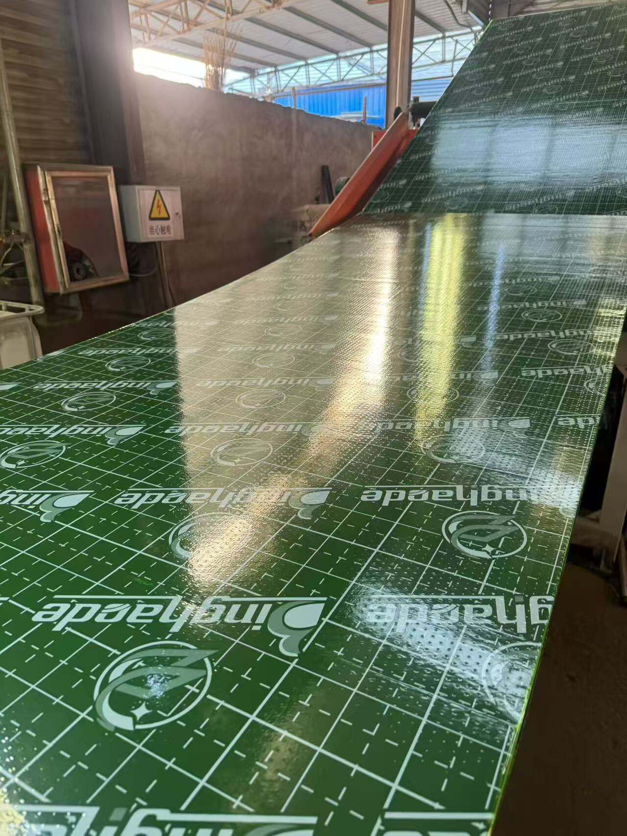 Where to Buy 15mm Birch Plywood Sheets Wholesale for Cost-Effective Solutions?