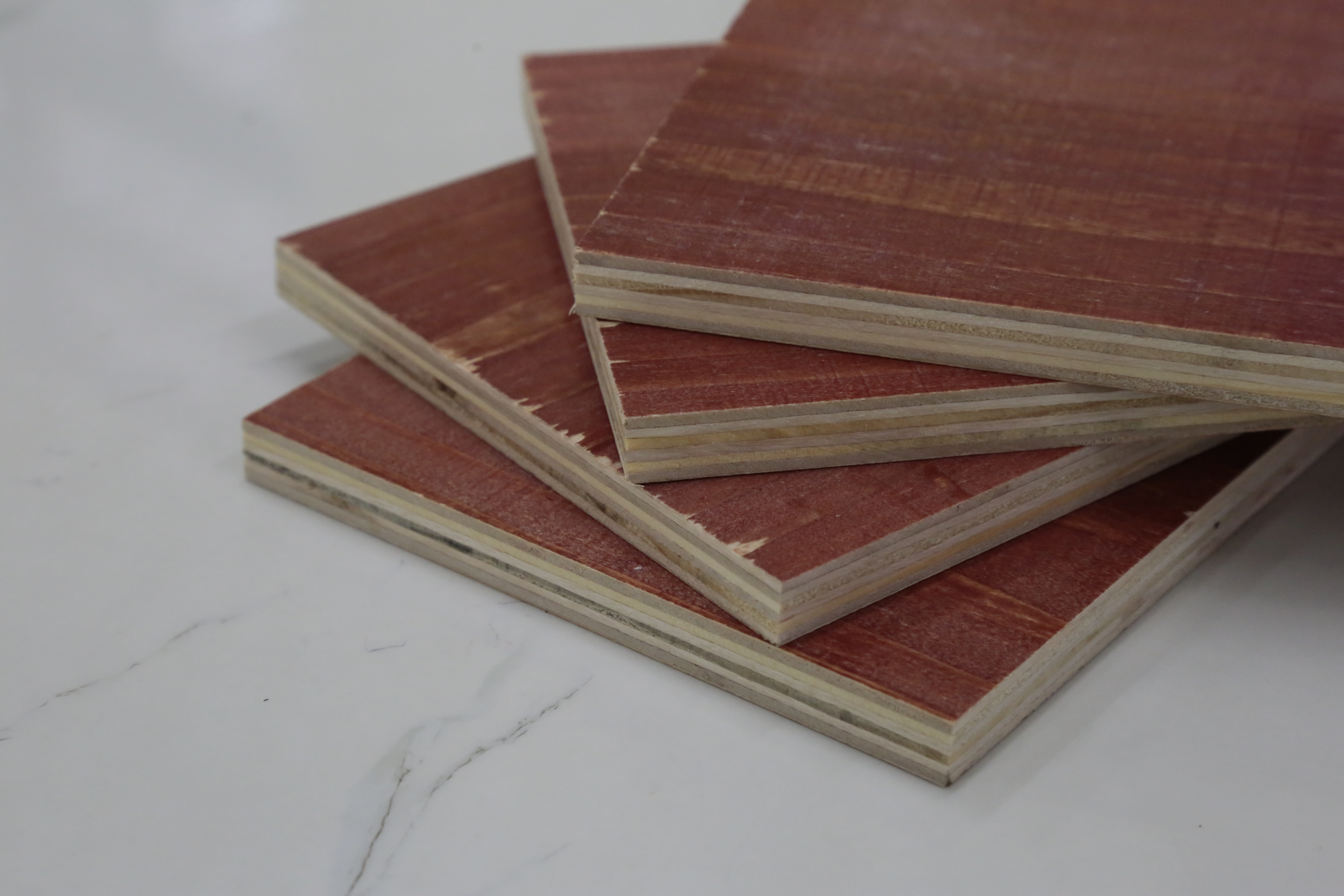 How to Identify Genuine 36 Concrete Work Plywood Suppliers for Your Wholesale Needs?