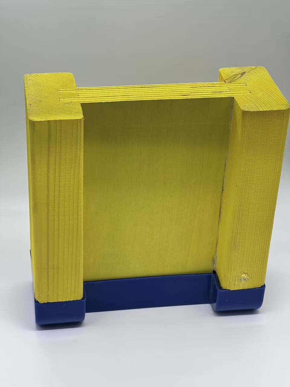 What Factors Affect the Price of H20 Timber Beams in Wholesale Markets?