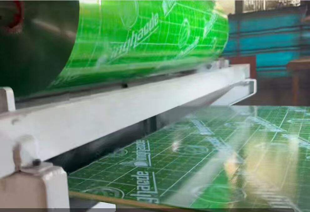 What Are Common Usage Issues with 18mm Phenolic Film Faced Plywood and How to Avoid Them?