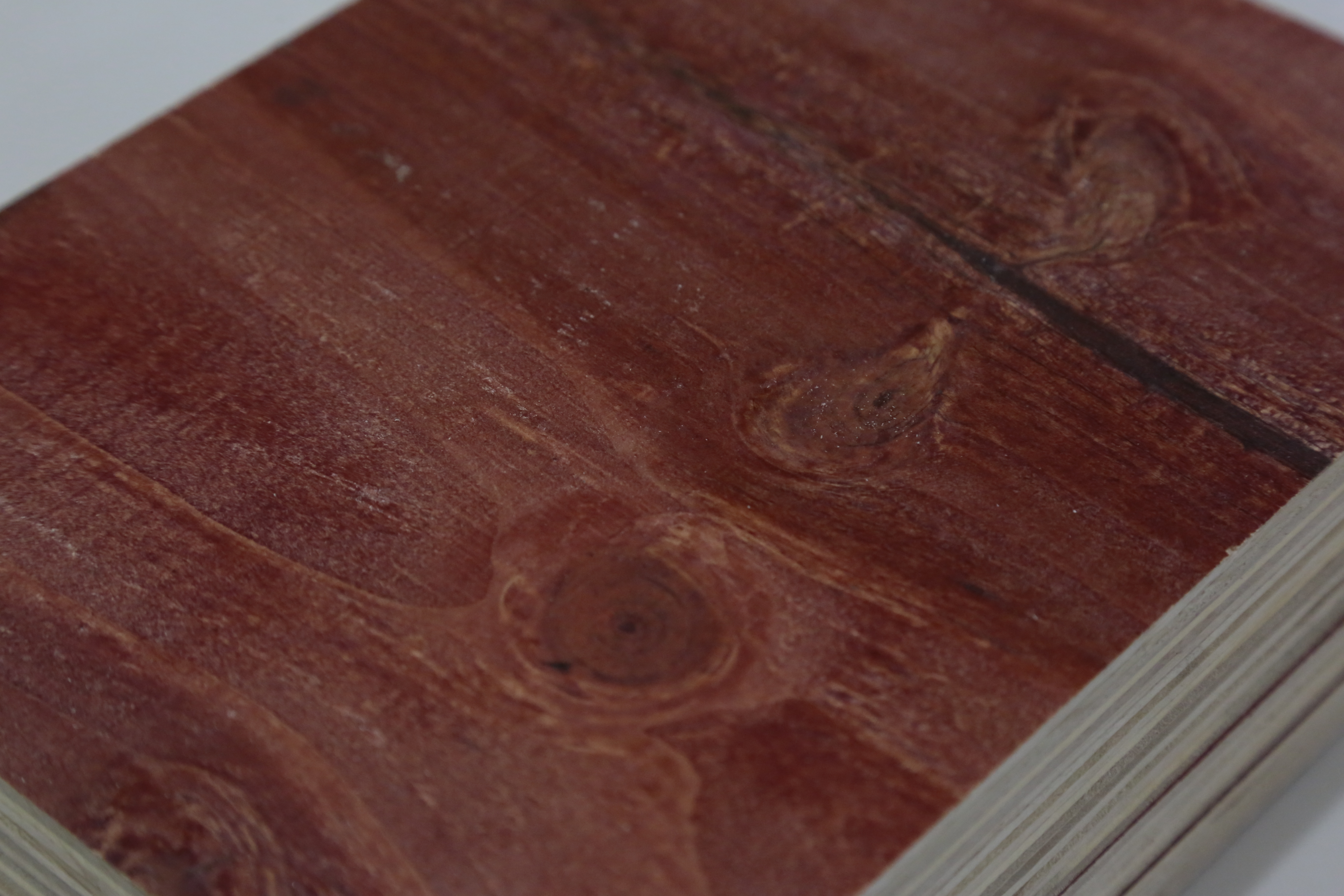 Where to Find High-Quality 1220x2440mm Film Faced Plywood at Wholesale Prices