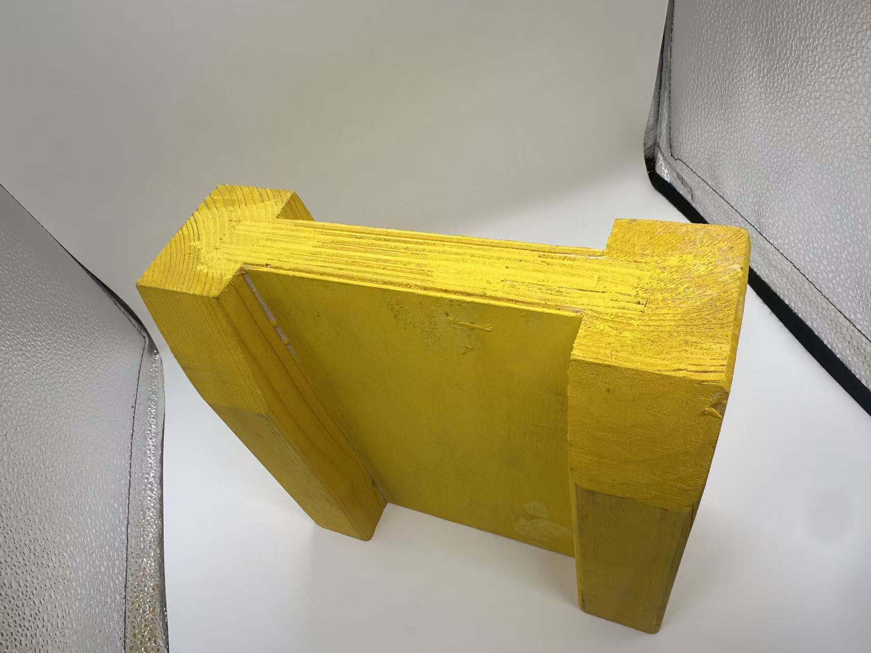 Where to Find Reliable Suppliers of H20 Wooden Beams