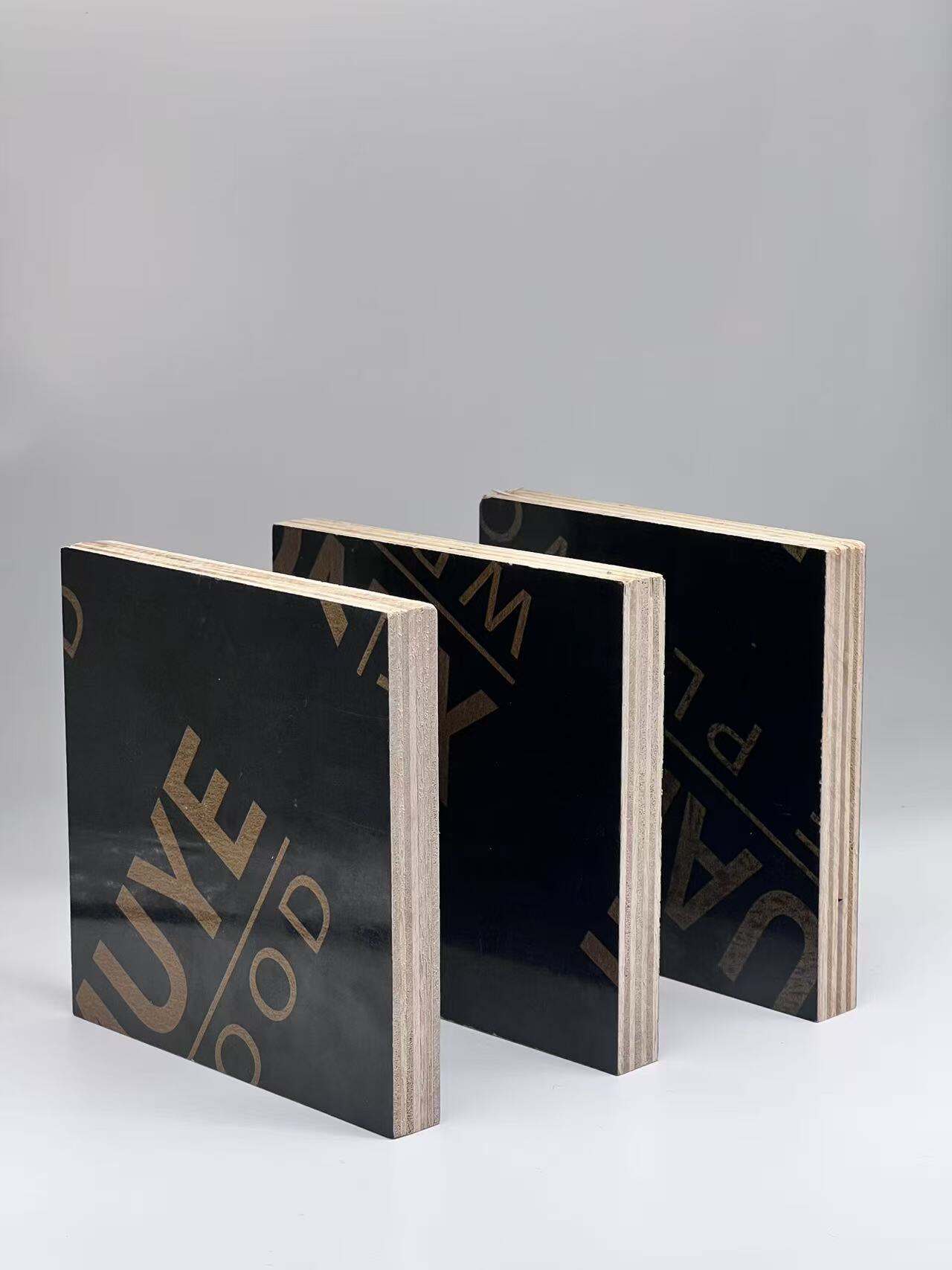 Where Can You Source Eco-Friendly 15mm Hardwood Plywood for Your Business?