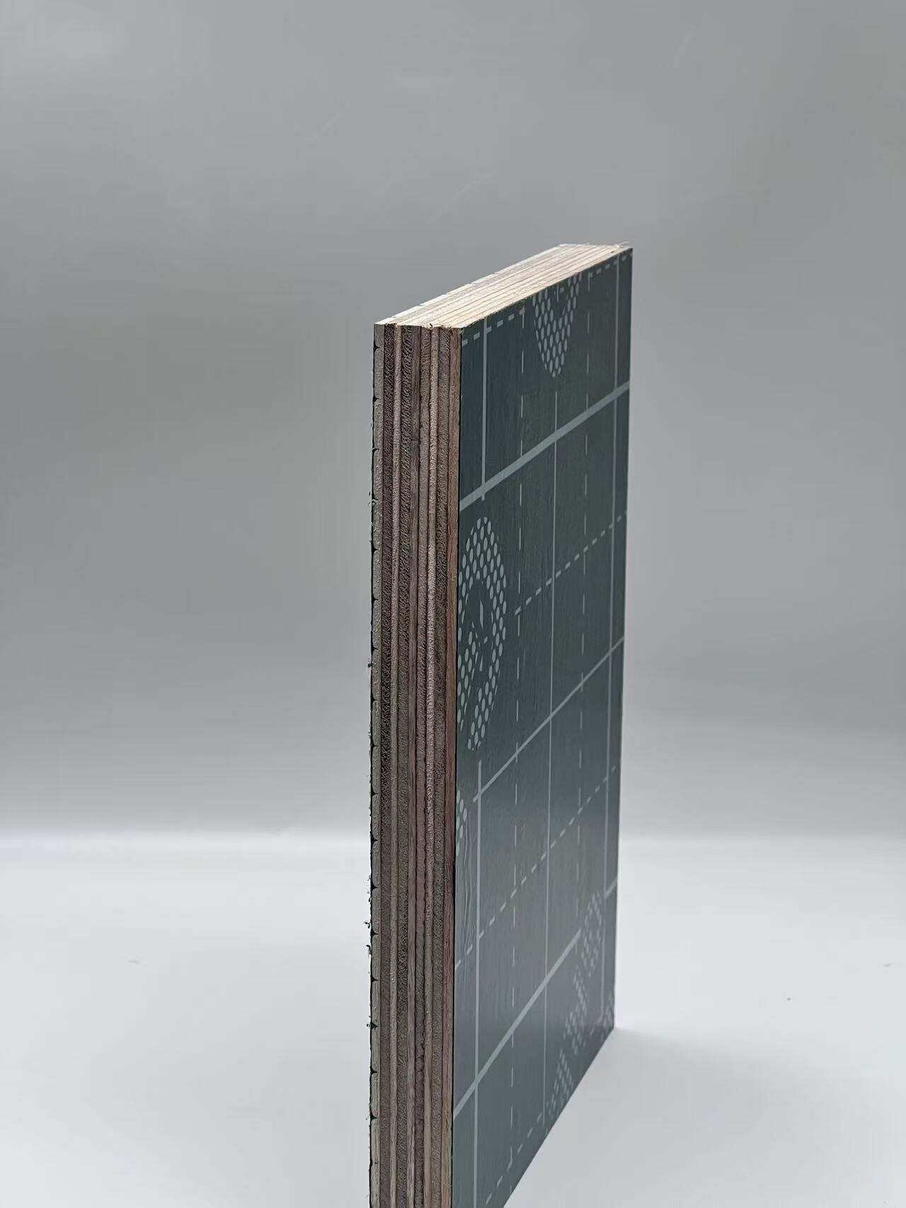 How Waterproof Plywood Can Enhance the Durability