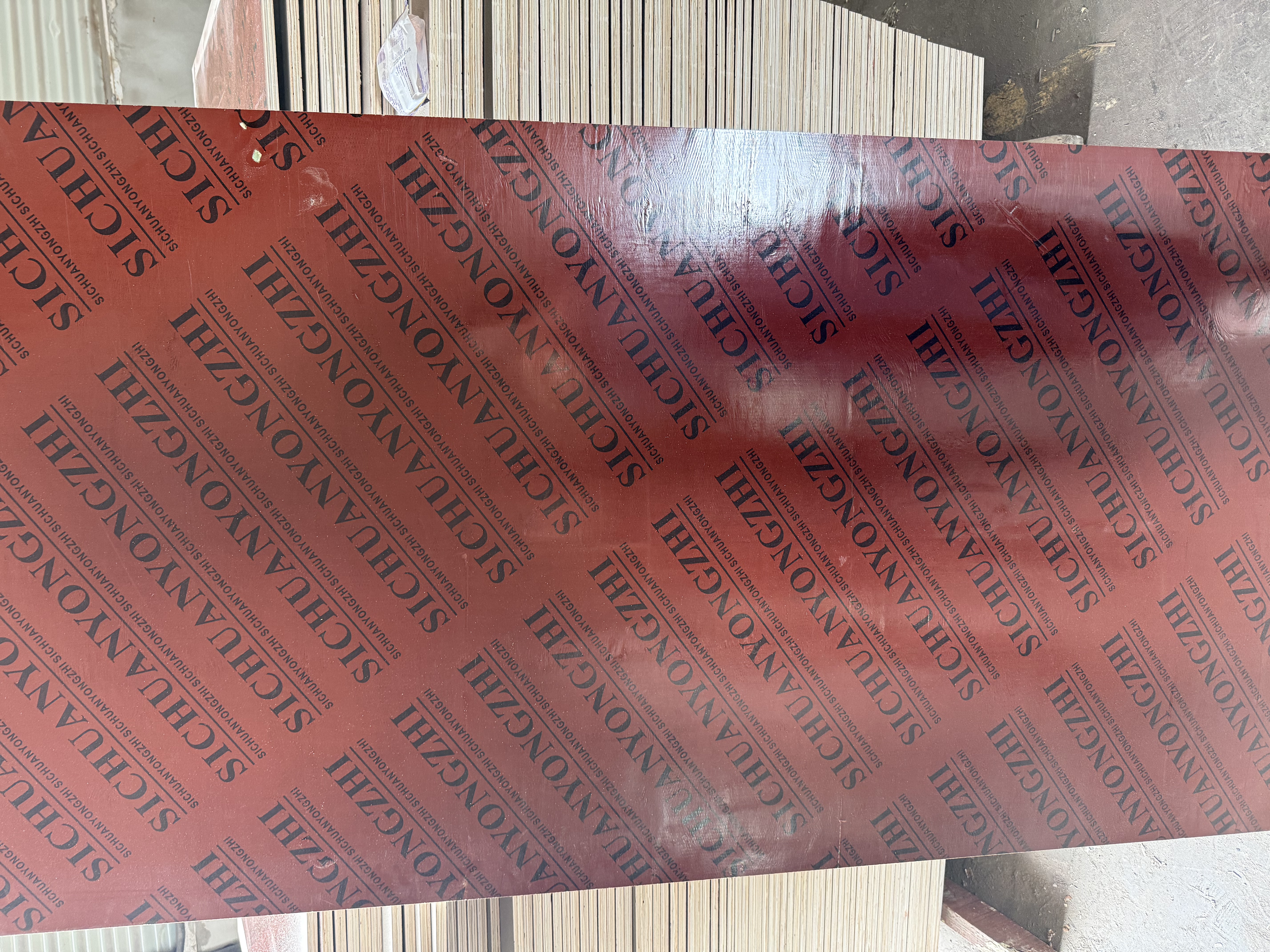 How to Properly Install Ply Shuttering Concrete for Optimal Results