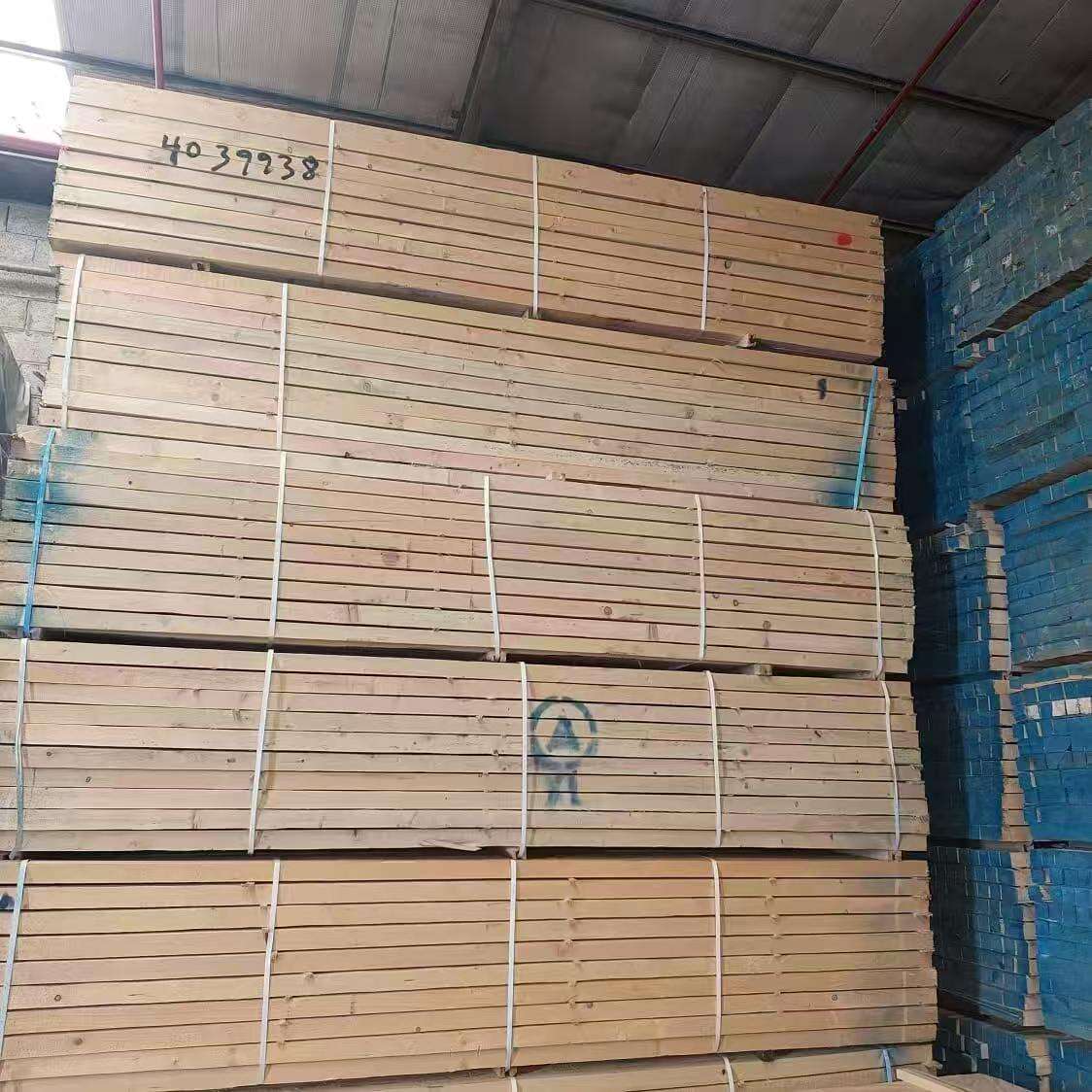 What Are Common Usage Issues with 18mm Birch Faced Plywood and How to Avoid Them?