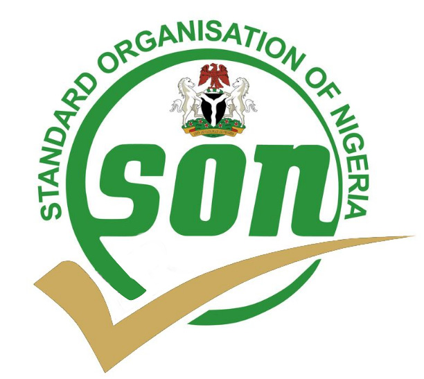 Breaking News: New SONCAP Regulations in Nigeria