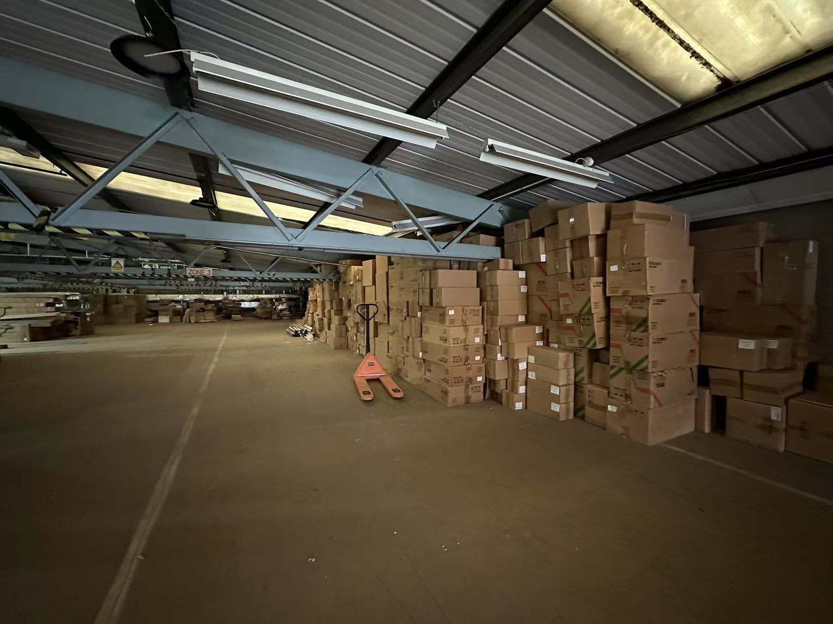 Глобальная сетевая связь