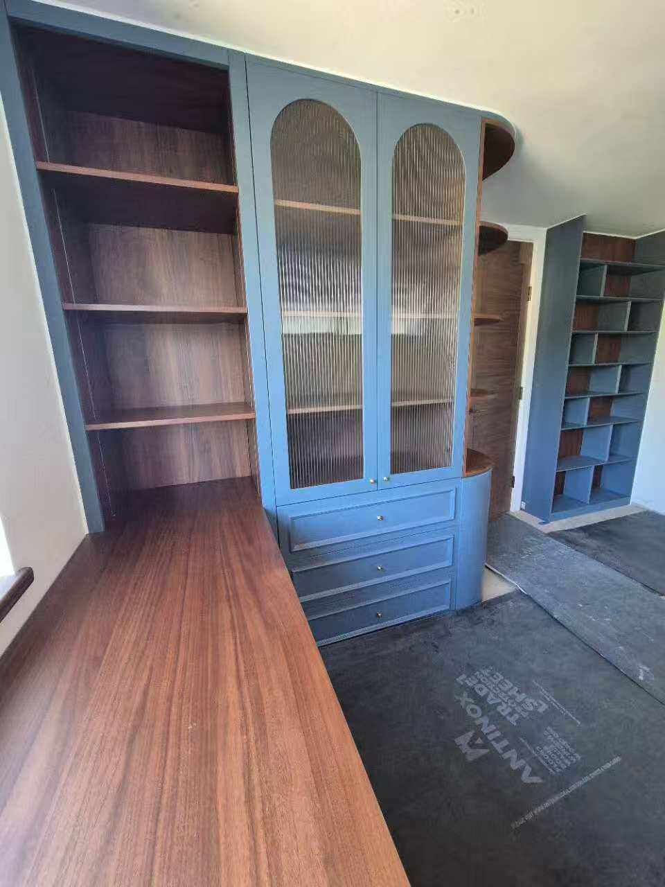 Volledige supply chain zichtbaarheid