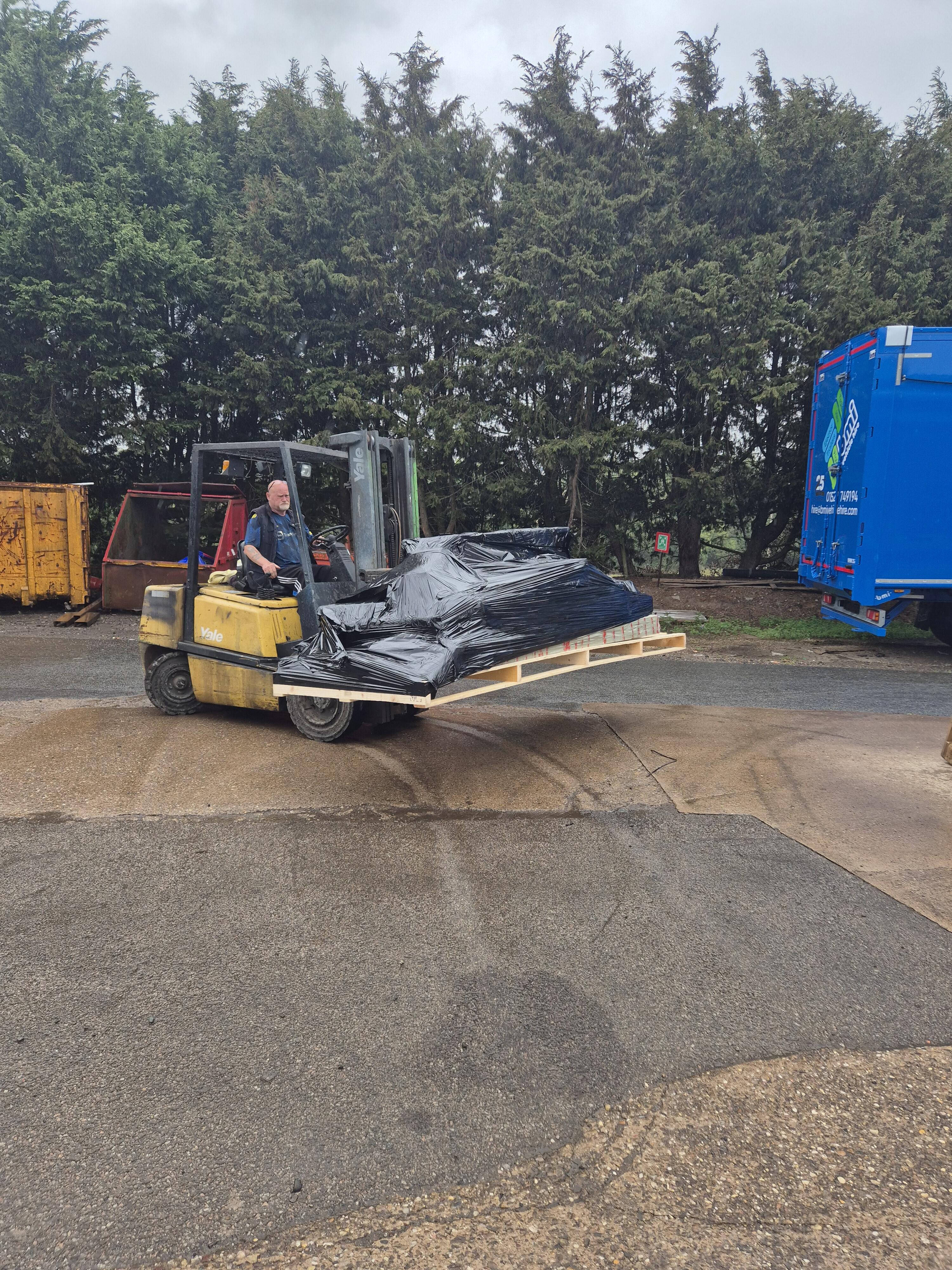 ການຈັດຕາຕະລາງຢ່າງມີຄວາມຍືດຍຸ່ນ ແລະ ການຕິດຕາມແບບເວລາຈິງ