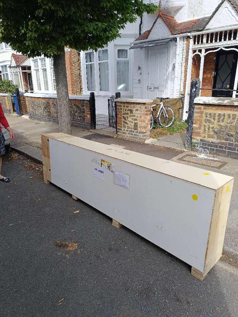 エンドツーエンドのサプライチェーン管理