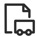 Standardized Operation and Qualification Handling for Dangerous Goods Transportation​
