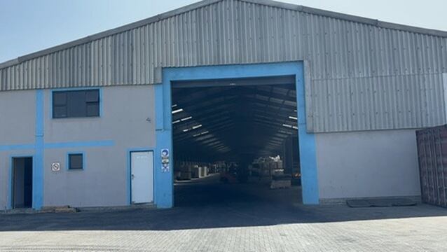 Интеграция передовых технологий