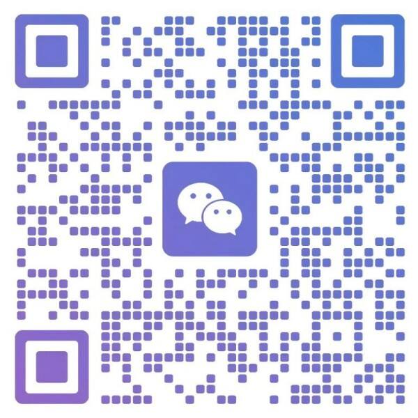 wechat