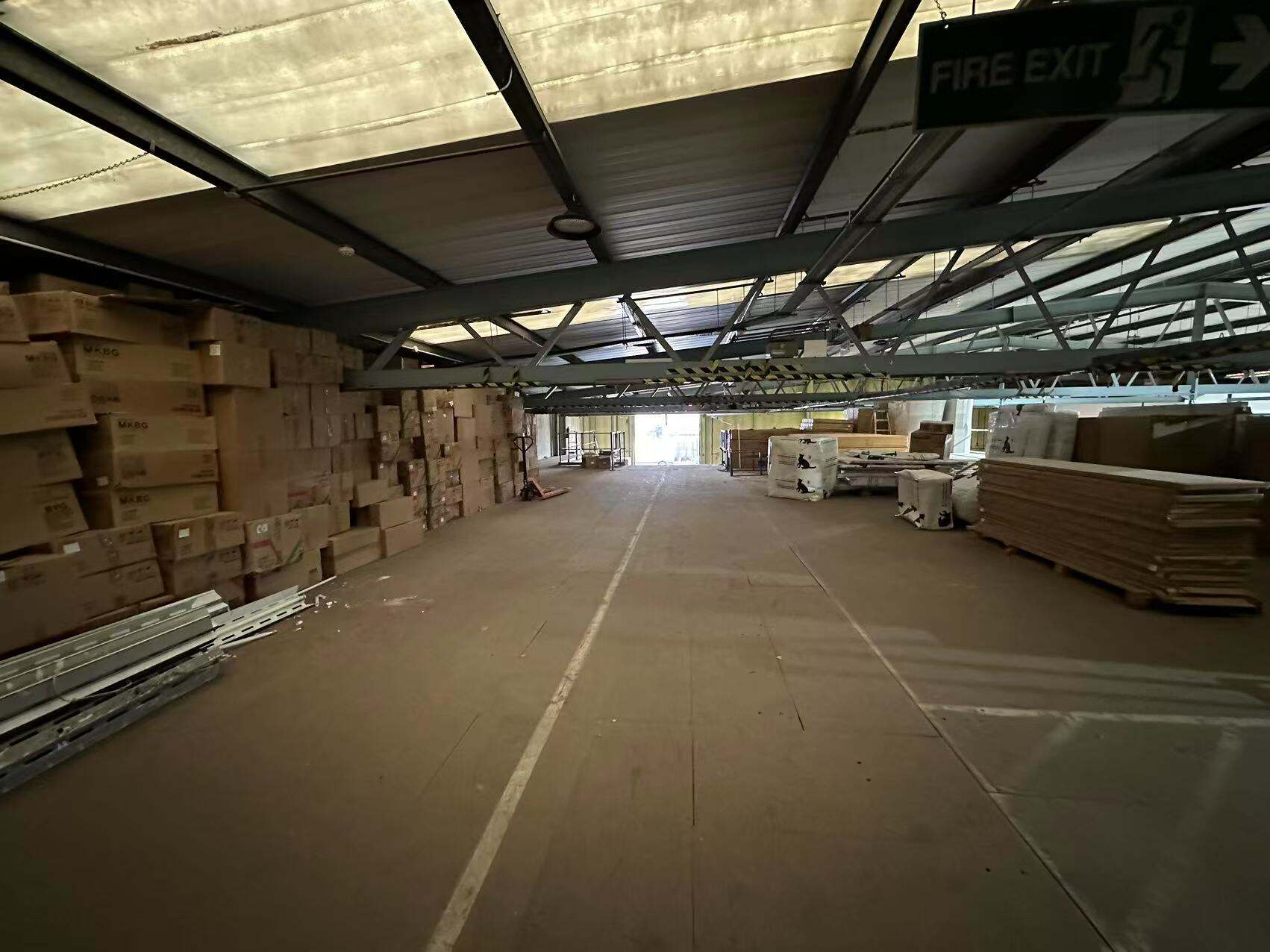 ເອກະສານຄົບຖ້ວນ ແລະ ການສະໜັບສະໜູນດ້ານພາສີ