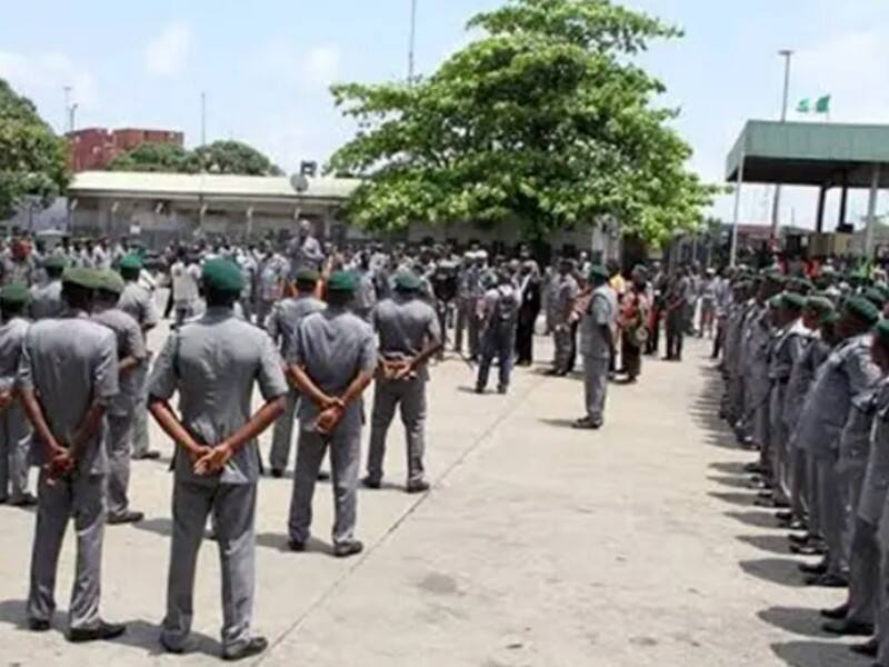 Customs Clearance Fees Have Risen Again: The Nigerian Government Has Once Again Imposed a 4% Fob Rate Tax on Imported Products, Leaving Manufacturers Furious