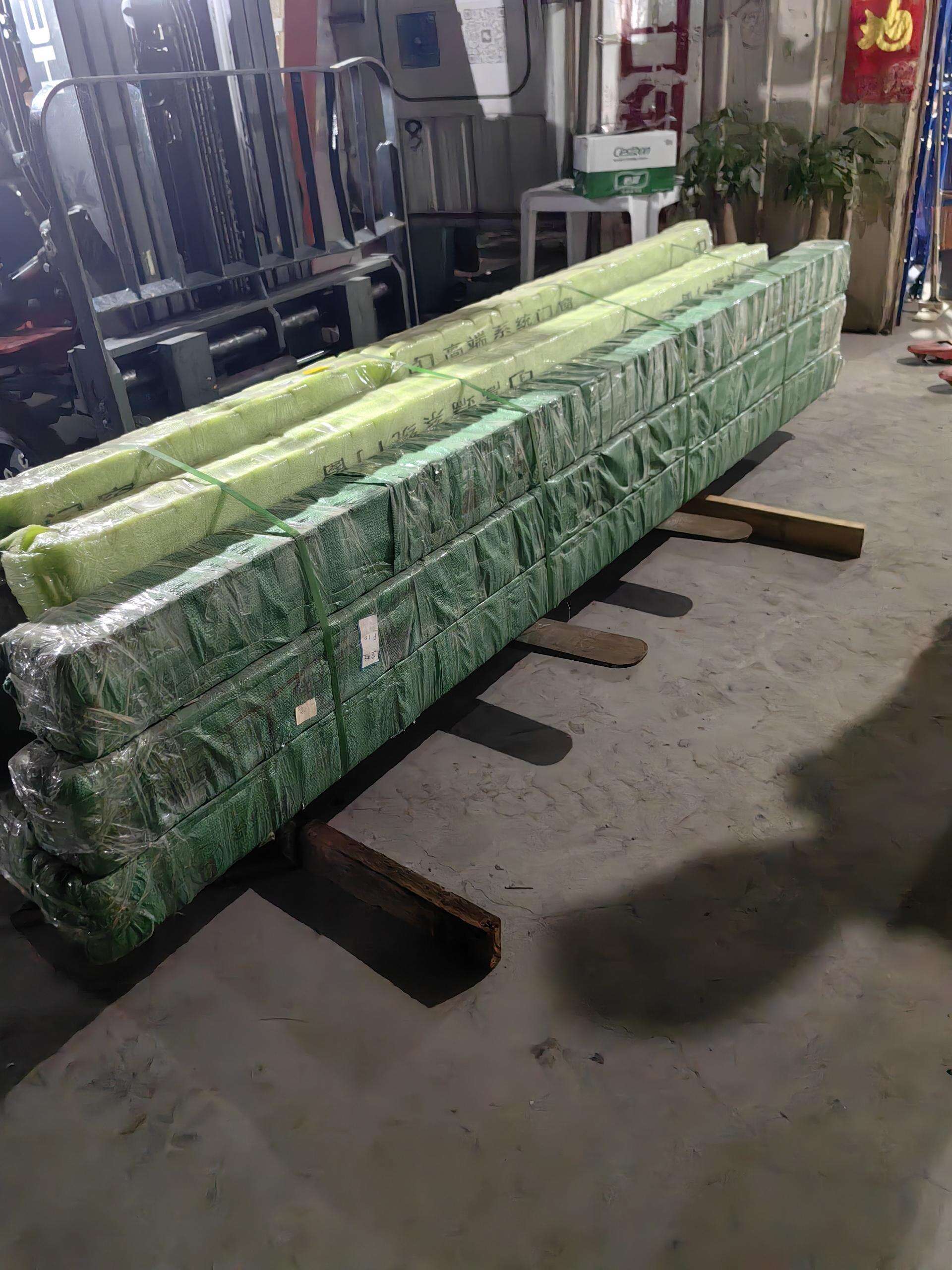 Cost Optimization and Efficiency