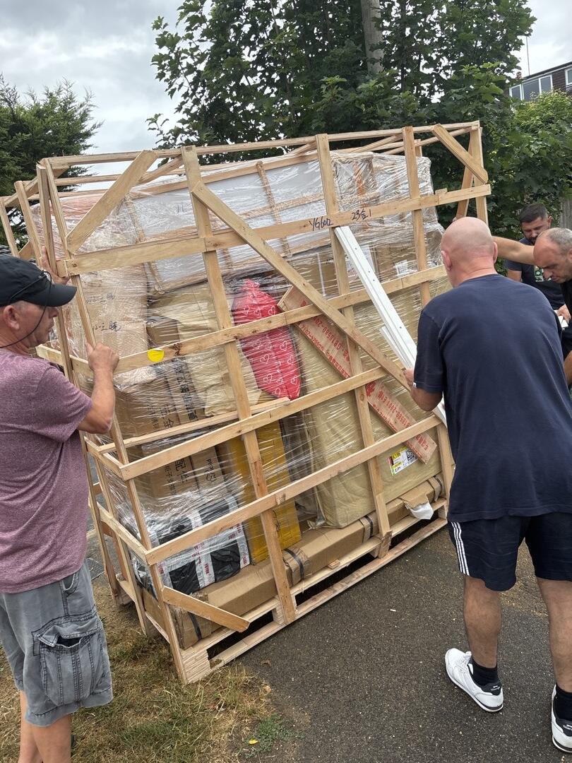 Environmental Sustainability Focus