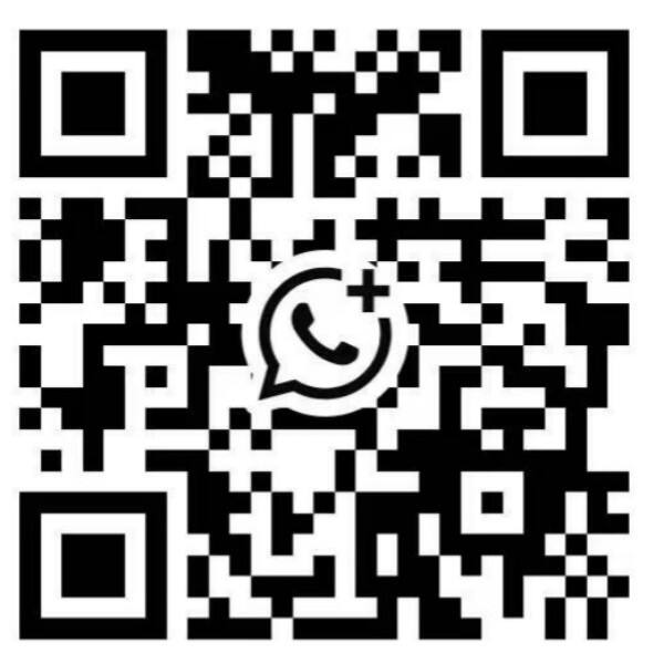 wechat