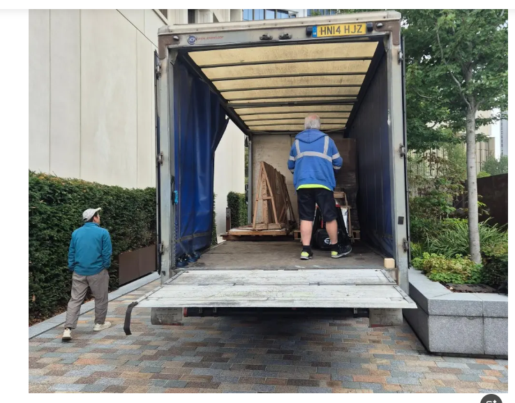 Geavanceerd Digitaal Integratieplatform