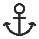 Import and Export Customs Declaration and Customs Clearance Services for Special Goods​