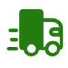 Feature Icon