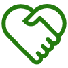 Feature Icon