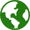 Feature Icon
