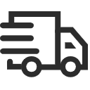 Customization of Cargo Transportation Plans (Including Detailed Planning of Booking, Loading, etc.)​