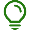 Feature Icon