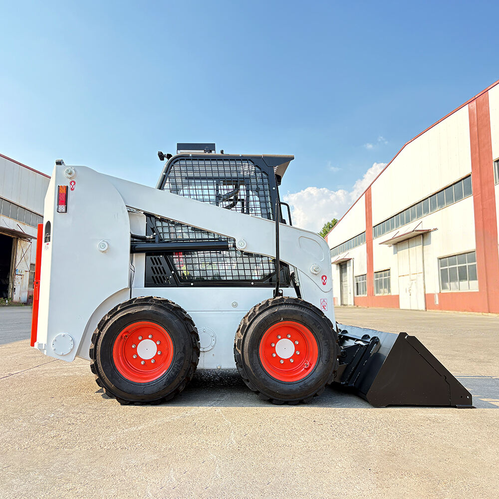 Біздің жоғары сапалы жабдықтарымен бәсекелестікте алда болыңыз