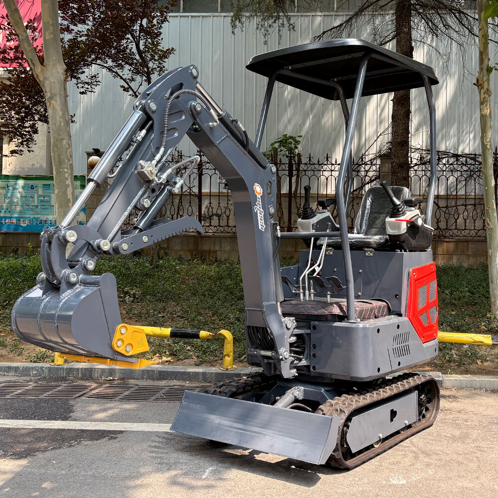 Dostupné ceny a nákladově efektivní řešení pro vaše stavební potřeby