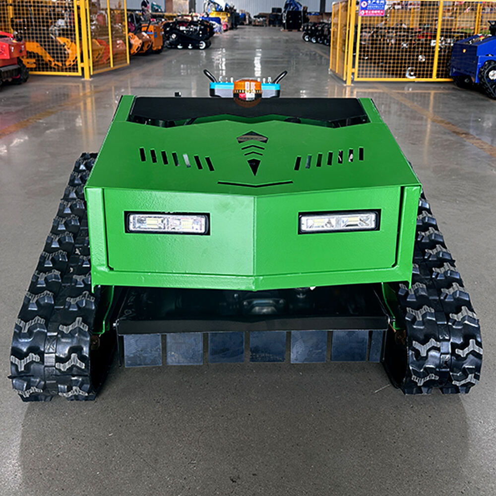 Dostupné velkoobchodní ceny za velké objemy, což je cenově výhodnou volbou pro firmy zabývající se úpravou zahrad