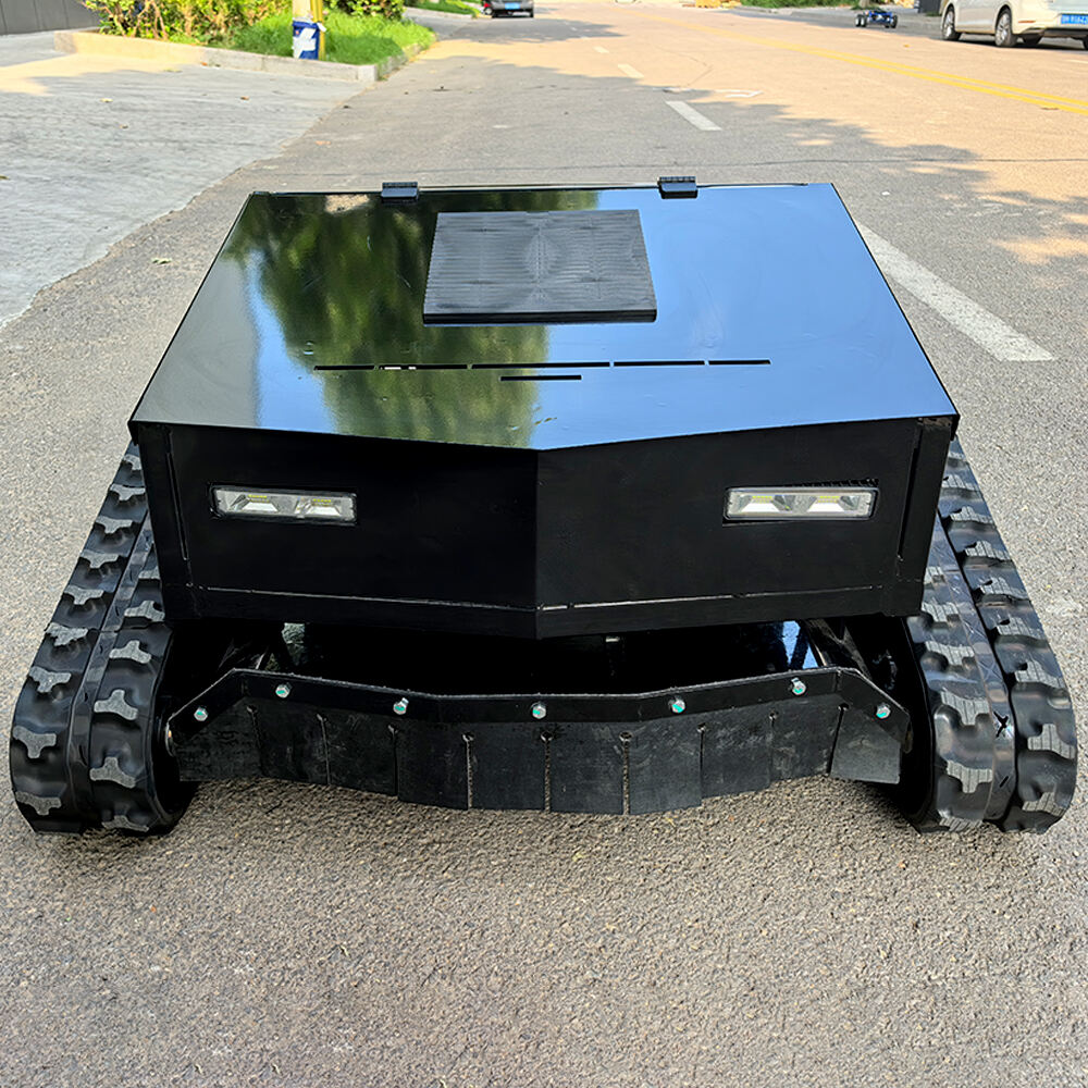 Ugodne veleprodajne cene za visokokakovostne koši za travo