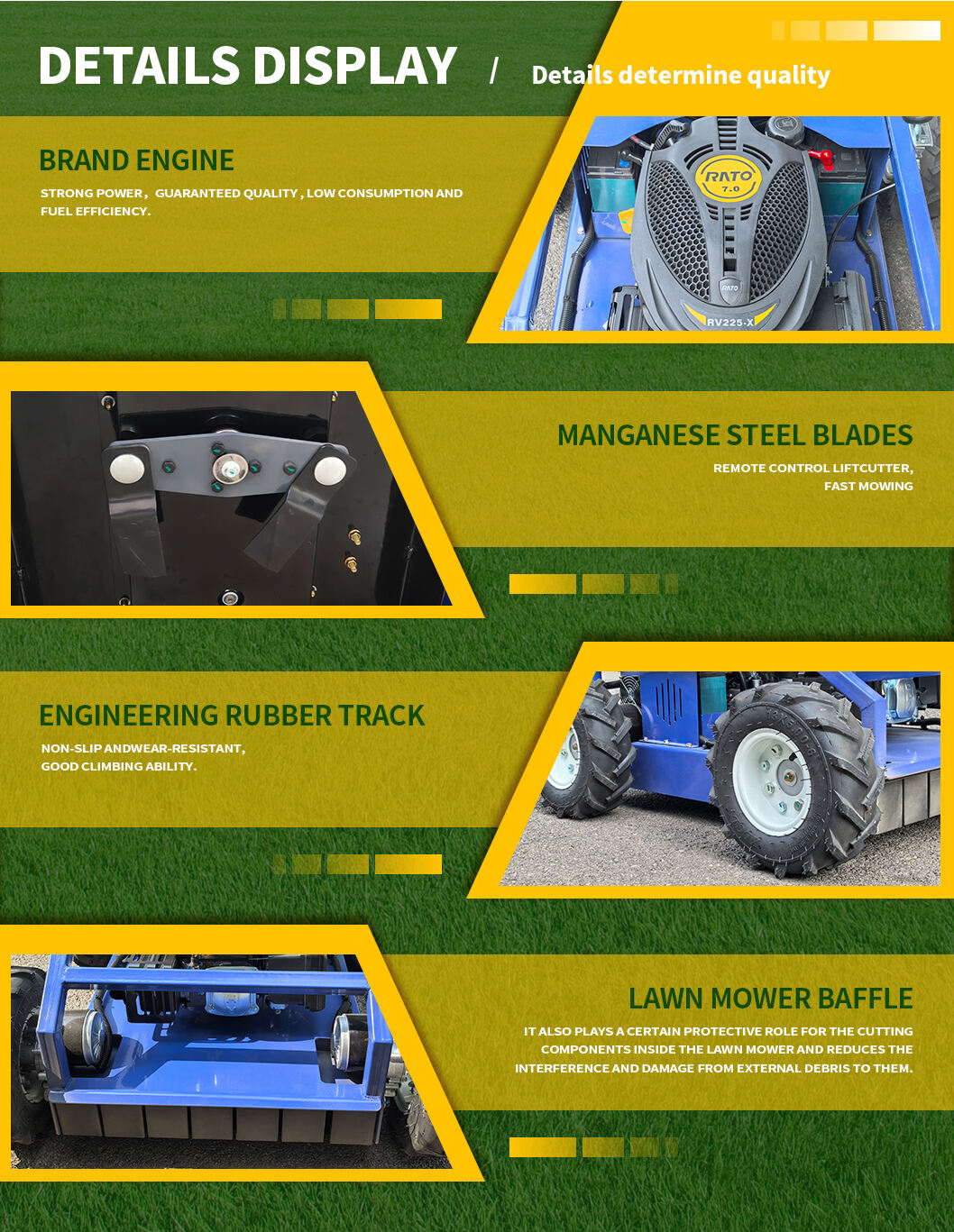 割草机详情页(500D)_02.jpg