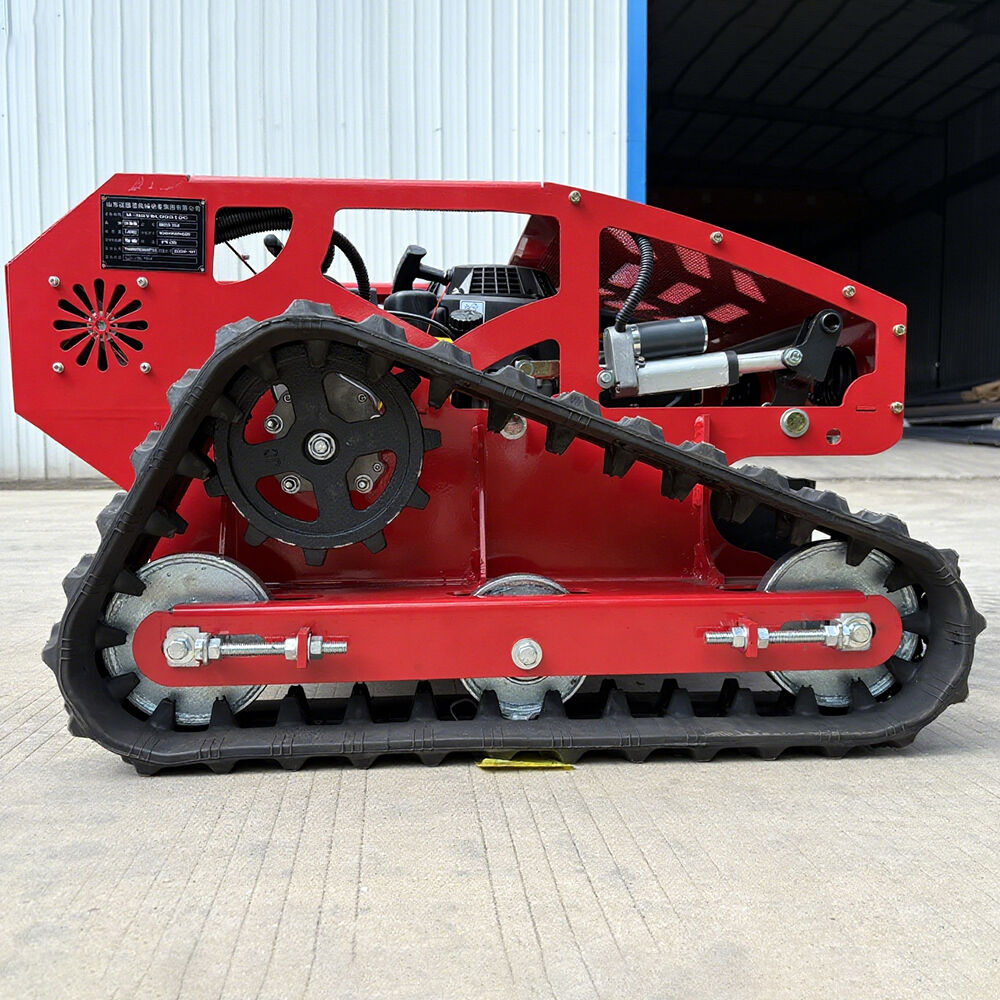 Planes personalizados de corte de césped adaptados a sus necesidades